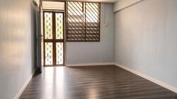 Blk 97 Jalan Dua (Geylang), HDB 3 Rooms #620775471
